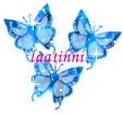 laatinni