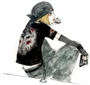Mello