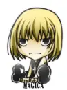 Mello