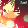 Mani?