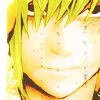Mello
