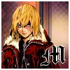 Mello