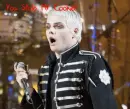 Mcr