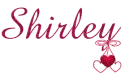 Shirley
