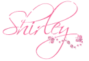 Shirley