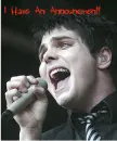 Mcr