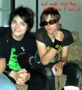 Mcr