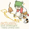 yotsuba