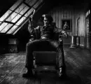 sweeney todd