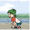 yotsuba