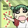 yotsuba