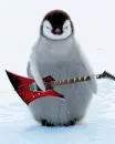 Gitaur hero