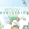 yotsuba