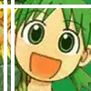 yotsuba