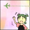yotsuba