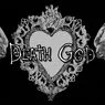Death GOD