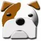 Bulldog