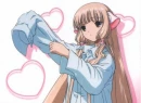 Chii
