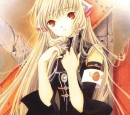 Chii
