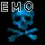 emoskull