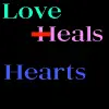 heals no breaks