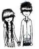 emolove
