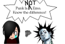 Punk