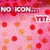 No.. icon yes
