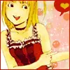 Misa