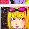 mello