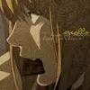 Mello