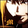 Mello