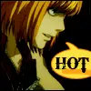 Hot