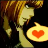 mello