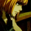 mello
