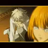 Death Note