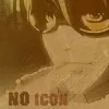 No icon