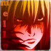 red mello