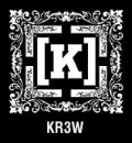 Kr3w