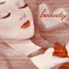 Beauty