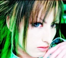 ryuuto 