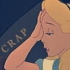 Crap