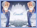 Camille