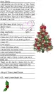 dear santa