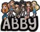Abby