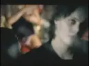 HIM - Wicked Game