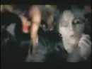 HIM - Wicked Game