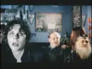 HIM - Wicked Game