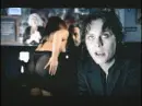 HIM - Wicked Game