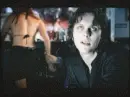 HIM - Wicked Game